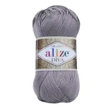 alize-diva-348-ciemny-szary