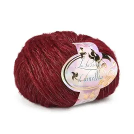 wloczka-la-passion-camellia-99-bordowy