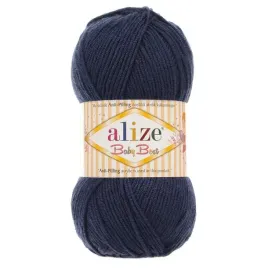 alize-baby-best-58-granatowy