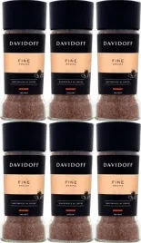 kawa-rozpuszczalna-davidoff-fine-aroma-100g-x6
