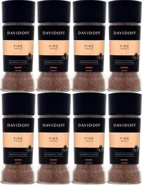 davidoff-fine-kawa-rozpuszczalna-100g-x8
