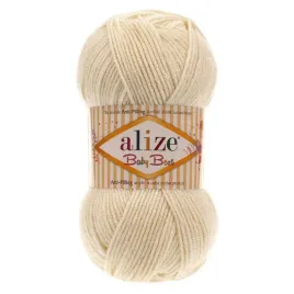 wloczka-alize-baby-best-01-kremowy