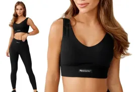 biustonosz-sportowy-top-fitness-joga-rough-radical-harmony-sports-bra