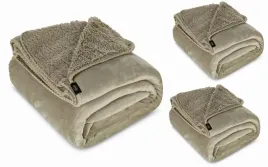 bezowy-komplet-narzut-na-kanape-i-fotele-170x210-2x70x160-eurofirany