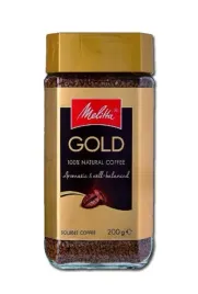 melitta-gold-200g-kawa-rozpuszczalna