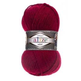 wloczka-alize-superlana-midi-390-wisniowy