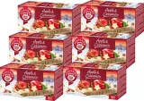x6-teekanne-herbata-apple-cinnamon-20tb