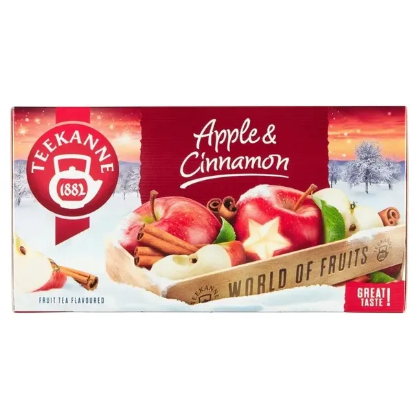 x6-teekanne-herbata-apple-cinnamon-20tb-kraj-pochodzenia-sri-lanka
