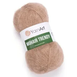 yarnart-mohair-trendy-116-bezowy-duzo-mohairu