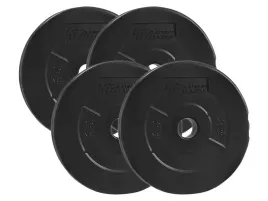 platinum-fitness-zestaw-obciazenia-10kg-obciazenie-bitumiczne-bitumiki-29mm