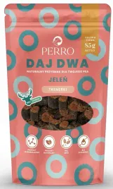 perro-daj-dwa-przysmaki-suszone-dla-psa-trenerki-jelen-85g