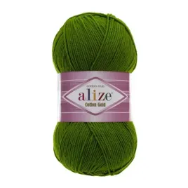 alize-cotton-gold-35-trawiasty
