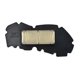 filtr-powietrza-miw-meiwa-p5170-do-piaggio