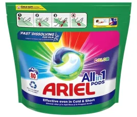ariel-pods-kapsulki-do-prania-3w1-80-szt-kolor