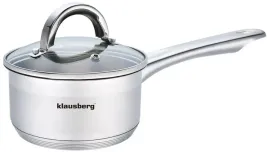 garnek-15l-16cm-klausberg-kb7133