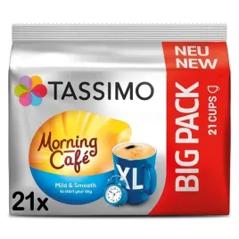 kapsulki-tassimo-jacobs-morning-cafe-mild-xl-21