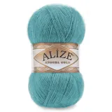 alize-angora-gold-164-morski