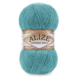 alize-angora-gold-164-morski