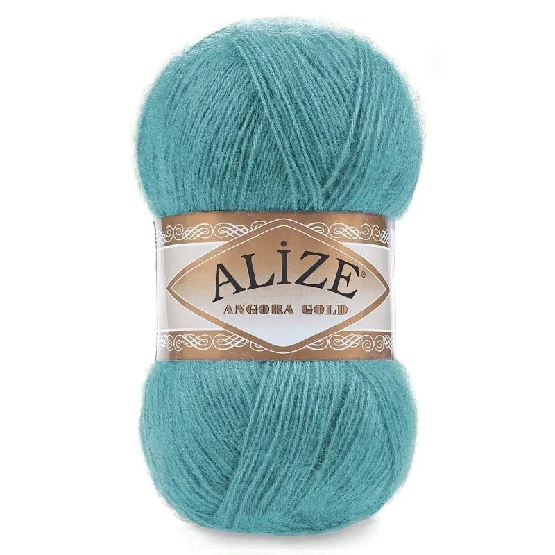 alize-angora-gold-164-morski