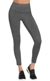 legginsy-damskie-z-wysokim-stanem-skechers-gowalk-hw-legging-ii-szare-xs
