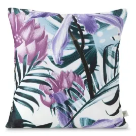 poszewka-design91-40x40-cm-bialy