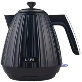 czajnik-elektryczny-bezprzewodowy-lafe-modern-pro-2200-w-17-l-antracyt