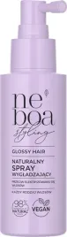 neboa-spray-przeciw-elektryzowaniu-sie-wlosow-glossy-hair-100ml