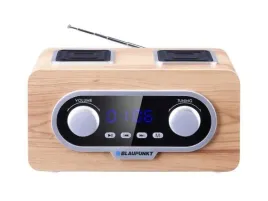 radio-radioodtwarzacz-blaupunkt-pp5-2cr-fm-retro