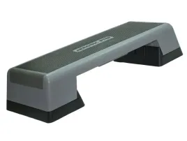step-do-aerobiku-profesjonalny-3-poziomy-st100