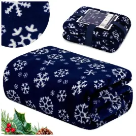 cieply-swiateczny-koc-kocyk-130x170-cm-zimowy-miekki-pled-narzuta-na-swieta