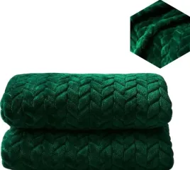 koc-narzuta-na-lozko-kanape-miekki-gruby-200x220-rozne-wzory-i-kolory