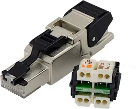 telegartner-wtyk-rj45-ekranowany-ftp-kat-6a-7-prosty-quality-industrial