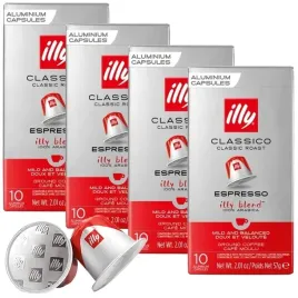 zestaw-kapsulki-nespresso-illy-classico-100percent-arabica-40-sztuk-do-ekspresu