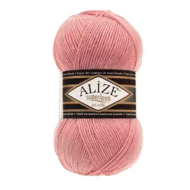 alize-superlana-klasik-144-koralowy