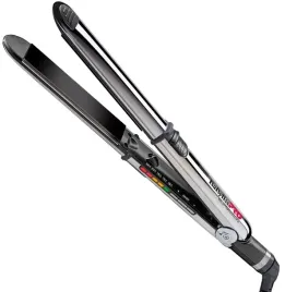 prostownica-babyliss-pro-elipsis-3100-bab3100epe-mata-rekawiczka