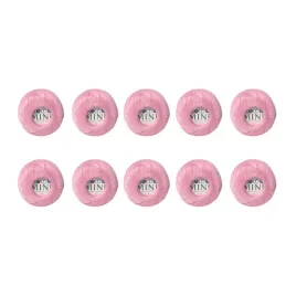 max-moldo-mini-2100-rozowy-pakiet-10szt