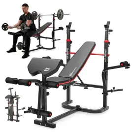 lawka-treningowa-regulowana-skladana-modlitewnik-mocne-stojaki-wytrzymala