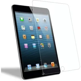 weofun-folia-ochronna-na-ekran-ipad-mini-1-2-3-szklo-hartowane-033-mm-9h