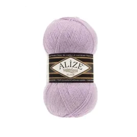 alize-superlana-klasik-505-lilowy