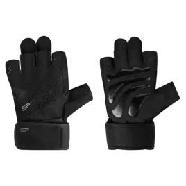 rekawice-treningowe-fitness-na-silownie-do-cwiczen-spokey-hiker-rozm-m