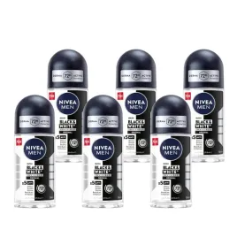nivea-men-black-white-antyperspirant-meski-w-kulce-pod-pache-50ml-x-6