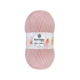 kartopu-angora-natural-776-pastelowy-rozowy