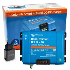 victron-ladowarka-do-kampera-orion-tr-smart-12-12-30a-dc-dc-izolowana