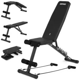 laweczka-do-cwiczen-skosna-z-ekspanderami-lawka-treningowa-regulowana-zipro