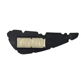 filtr-powietrza-miw-meiwa-p5169-do-piaggio