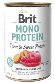 brit-karma-mokra-dla-psa-tunczyk-z-batatem-monoprotein-400-g