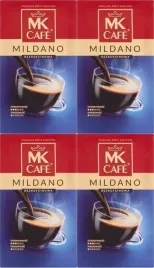 kawa-bezkofeinowa-mielona-mk-cafe-mildano-250-g-x4