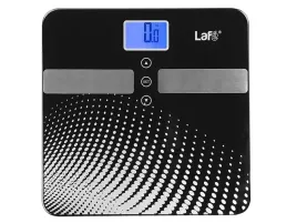 waga-lazienkowa-z-analiza-lafe-wls003-0-czarna