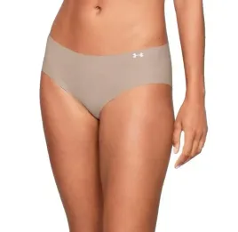 under-armour-bielizna-stretch-figi-bezszwowe-s