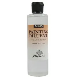 rozpuszczalnik-do-farb-olejnych-phoenix-250-ml-pd